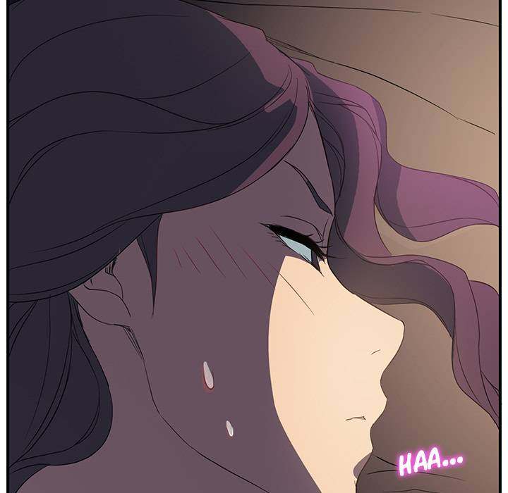 My Stepmom - Chapter 6 - Andromeda 11 page 66 hentai porn comic manga doujin